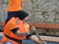Tn DSC 4634